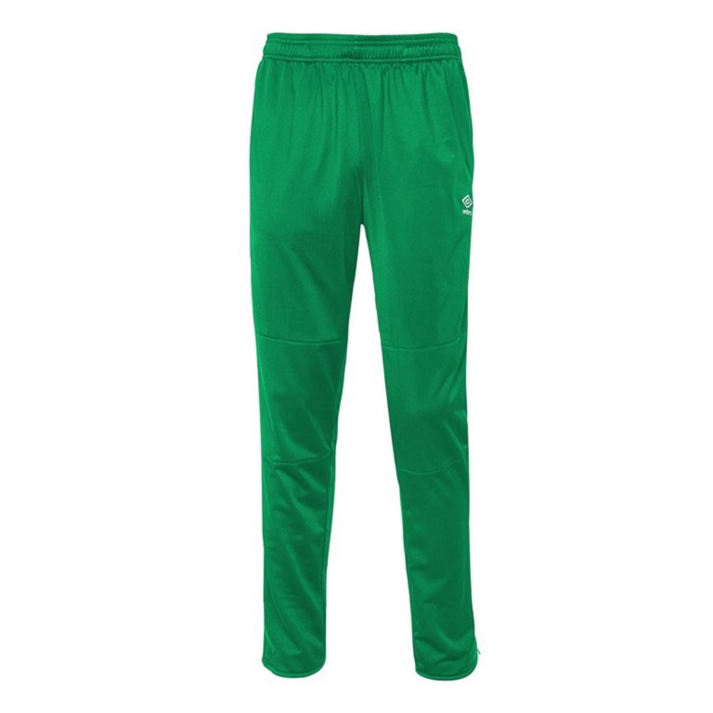 NWT Umbro Premier‎ Boys Athletic Diamond Jogger